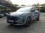 Nissan Qashqai 1.5 VC-T N-Design e-Power HUD/Design