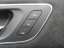 Nissan Qashqai 1.5 VC-T N-Design e-Power HUD/Design