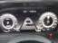 Nissan Qashqai 1.5 VC-T N-Design e-Power HUD/Design