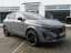 Nissan Qashqai 1.5 VC-T N-Design e-Power HUD/Design