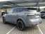 Nissan Qashqai 1.5 VC-T N-Design e-Power HUD/Design