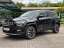 Jeep Compass Altitude Hybrid