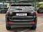 Jeep Compass Altitude Hybrid