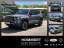 Jeep Renegade 4xe Limited