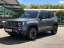 Jeep Renegade 4xe Limited