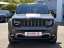 Jeep Renegade 4xe Limited