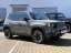 Jeep Renegade 4xe Limited