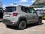 Jeep Renegade 4xe Limited