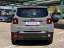 Jeep Renegade 4xe Limited