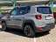 Jeep Renegade 4xe Limited