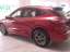 Ford Kuga EcoBoost ST Line X