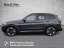 BMW iX3 M-Sport iX3