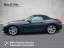 BMW Z4 Roadster sDrive20i