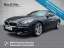 BMW Z4 Roadster sDrive20i