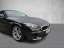 BMW Z4 Roadster sDrive20i