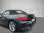 BMW Z4 Roadster sDrive20i