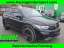 Volkswagen Tiguan 4Motion Allspace DSG R-Line