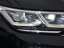 Volkswagen Tiguan 4Motion Allspace DSG R-Line