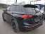 Volkswagen Tiguan 4Motion Allspace DSG R-Line