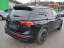 Volkswagen Tiguan 4Motion Allspace DSG R-Line