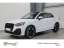 Audi Q2 35 TFSI S-Line