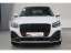 Audi Q2 35 TFSI S-Line