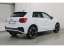 Audi Q2 35 TFSI S-Line