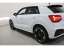 Audi Q2 35 TFSI S-Line