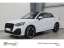 Audi Q2 35 TFSI S-Line S-Tronic