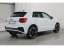 Audi Q2 35 TFSI S-Line S-Tronic