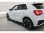 Audi Q2 35 TFSI S-Line S-Tronic