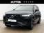 Volvo XC90 AWD Dark Recharge T8 Ultimate