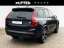 Volvo XC90 AWD Dark Recharge T8 Ultimate