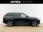 Volvo XC90 AWD Dark Recharge T8 Ultimate