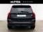 Volvo XC90 AWD Dark Recharge T8 Ultimate