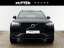 Volvo XC90 AWD Dark Recharge T8 Ultimate