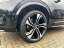 Volvo XC90 AWD Dark Recharge T8 Ultimate