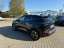 Peugeot 2008 Allure Pack