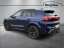 Cupra Ateca DSG