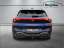 Cupra Ateca DSG