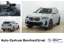 BMW X3 M-Sport xDrive30d