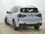 BMW X3 M-Sport xDrive30d