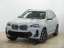 BMW X3 M-Sport xDrive30d