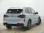 BMW X3 M-Sport xDrive30d