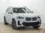 BMW X3 M-Sport xDrive30d