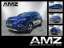 Peugeot 3008 Allure Pack PureTech