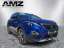 Peugeot 3008 Allure Pack PureTech