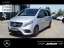 Mercedes-Benz V 300 4MATIC AMG Line AVANTGARDE Limousine Lang V 300 d