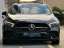 Mercedes-Benz A 250 A 250 e