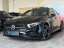 Mercedes-Benz A 250 A 250 e